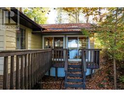 2234a Grindstone Lake Road, Frontenac, ON K0H2M0 Photo 24