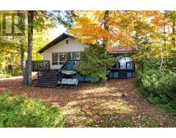 2234a Grindstone Lake Road, Frontenac, ON K0H2M0 Photo 25
