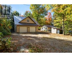 2234a Grindstone Lake Road, Frontenac, ON K0H2M0 Photo 26