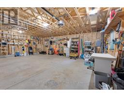 2234a Grindstone Lake Road, Frontenac, ON K0H2M0 Photo 27