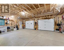 2234a Grindstone Lake Road, Frontenac, ON K0H2M0 Photo 28