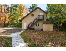 2234a Grindstone Lake Road, Frontenac, ON K0H2M0 Photo 29