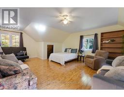 2234a Grindstone Lake Road, Frontenac, ON K0H2M0 Photo 30