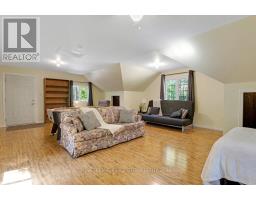 2234a Grindstone Lake Road, Frontenac, ON K0H2M0 Photo 31