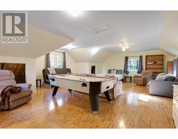 2234a Grindstone Lake Road, Frontenac, ON K0H2M0 Photo 32
