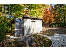2234a Grindstone Lake Road, Frontenac, ON K0H2M0 Photo 33