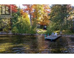 2234a Grindstone Lake Road, Frontenac, ON K0H2M0 Photo 34