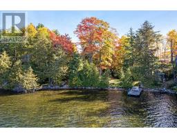 2234a Grindstone Lake Road, Frontenac, ON K0H2M0 Photo 35