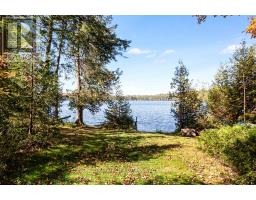 2234a Grindstone Lake Road, Frontenac, ON K0H2M0 Photo 36