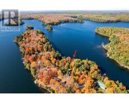 2234a Grindstone Lake Road, Frontenac, ON K0H2M0 Photo 37