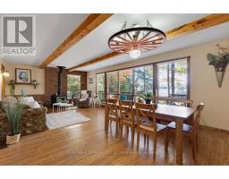 Other - 2234a Grindstone Lake Road, Frontenac, ON K0H2M0 Photo 8