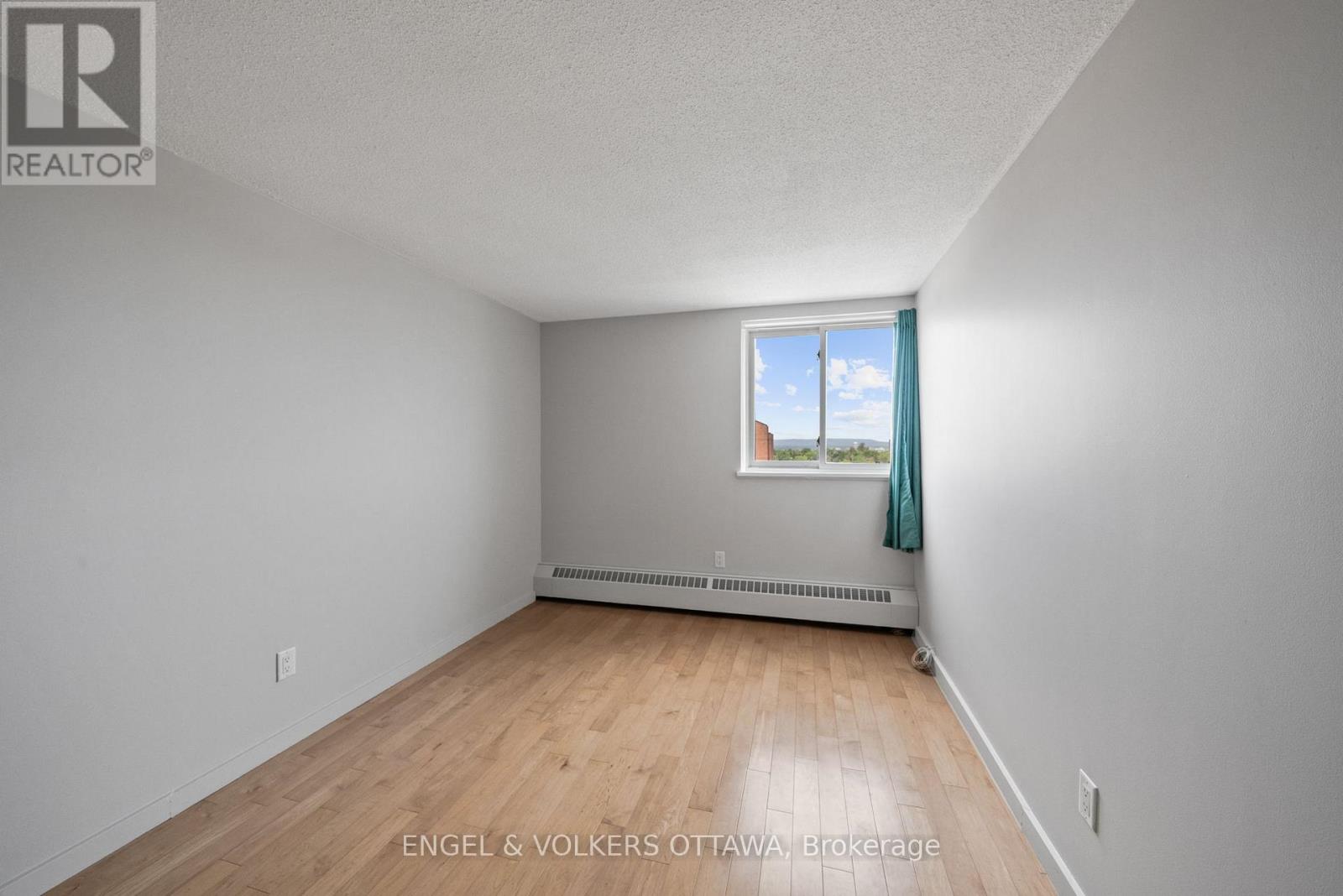 #1206 1465 BASELINE ROAD - 27
