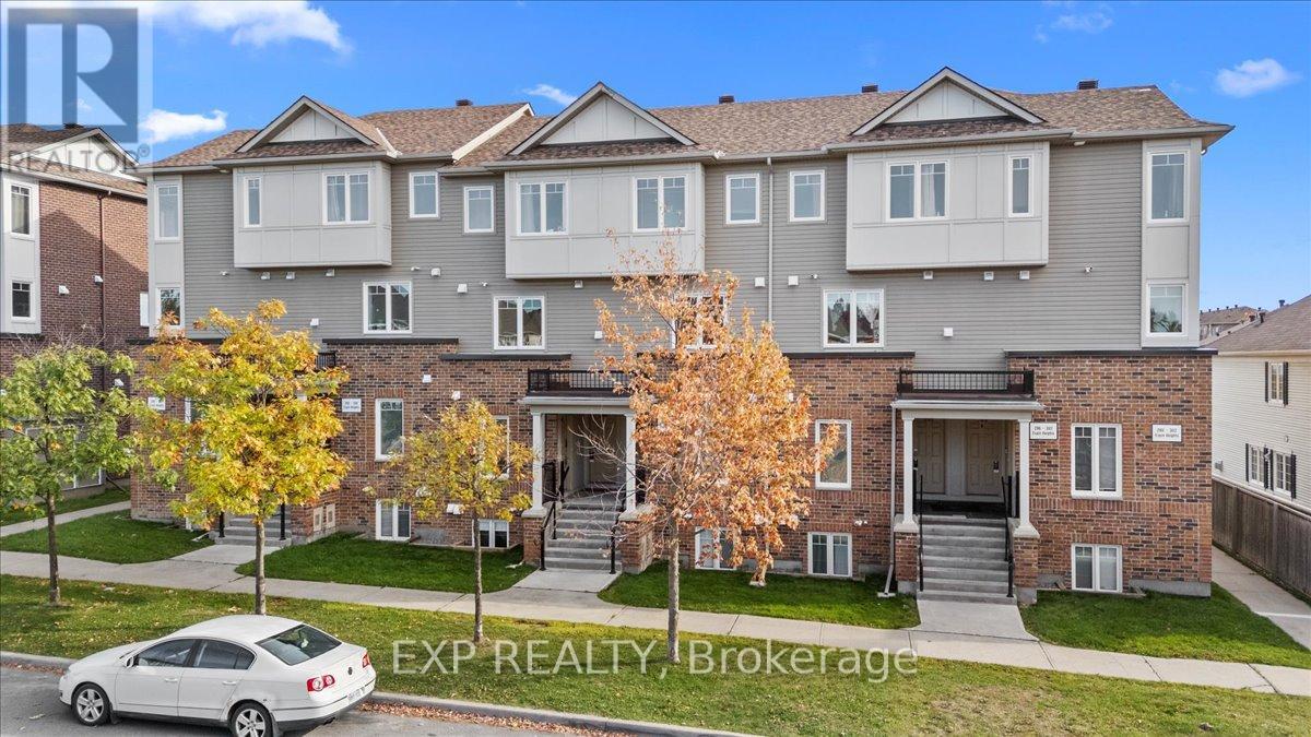 290 ESPIN HEIGHTS - 1