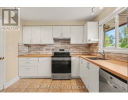 26 - 1594 Fortier Street, Ottawa, ON K1T1T7 Photo 10