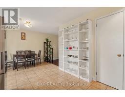 26 - 1594 Fortier Street, Ottawa, ON K1T1T7 Photo 11