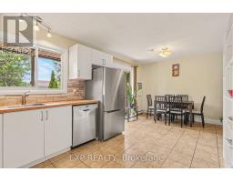 26 - 1594 Fortier Street, Ottawa, ON K1T1T7 Photo 12