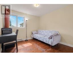 26 - 1594 Fortier Street, Ottawa, ON K1T1T7 Photo 13