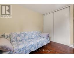26 - 1594 Fortier Street, Ottawa, ON K1T1T7 Photo 14