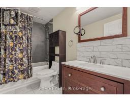 26 - 1594 Fortier Street, Ottawa, ON K1T1T7 Photo 15