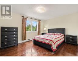 26 - 1594 Fortier Street, Ottawa, ON K1T1T7 Photo 18