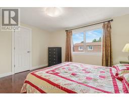 26 - 1594 Fortier Street, Ottawa, ON K1T1T7 Photo 19