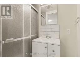 26 - 1594 Fortier Street, Ottawa, ON K1T1T7 Photo 20