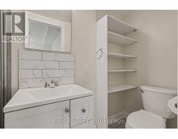 26 - 1594 Fortier Street, Ottawa, ON K1T1T7 Photo 21