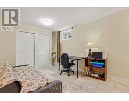 26 - 1594 Fortier Street, Ottawa, ON K1T1T7 Photo 22