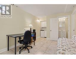 26 - 1594 Fortier Street, Ottawa, ON K1T1T7 Photo 23