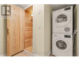 26 - 1594 Fortier Street, Ottawa, ON K1T1T7 Photo 25