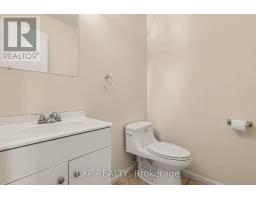 26 - 1594 Fortier Street, Ottawa, ON K1T1T7 Photo 26