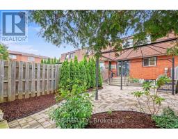 26 - 1594 Fortier Street, Ottawa, ON K1T1T7 Photo 28