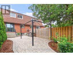 26 - 1594 Fortier Street, Ottawa, ON K1T1T7 Photo 29