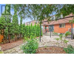 26 - 1594 Fortier Street, Ottawa, ON K1T1T7 Photo 31