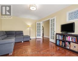 26 - 1594 Fortier Street, Ottawa, ON K1T1T7 Photo 6