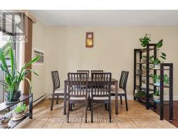 26 - 1594 Fortier Street, Ottawa, ON K1T1T7 Photo 7