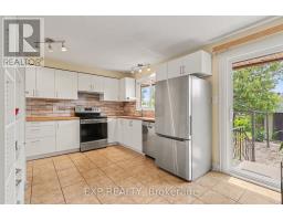 26 - 1594 Fortier Street, Ottawa, ON K1T1T7 Photo 9