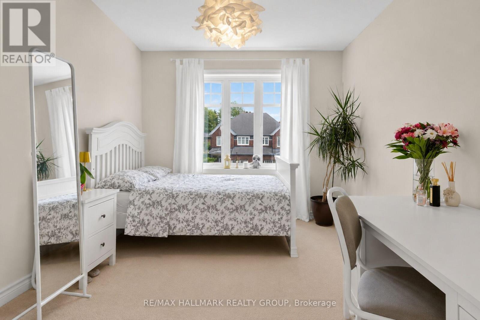 163 HIGHBURY PARK DRIVE - 26