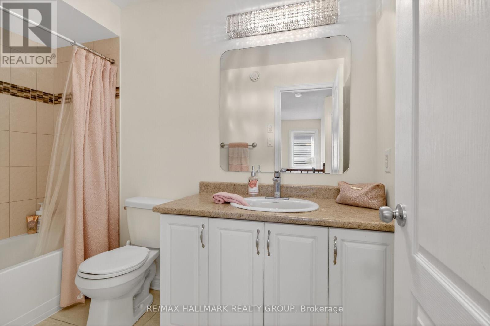 163 HIGHBURY PARK DRIVE - 29
