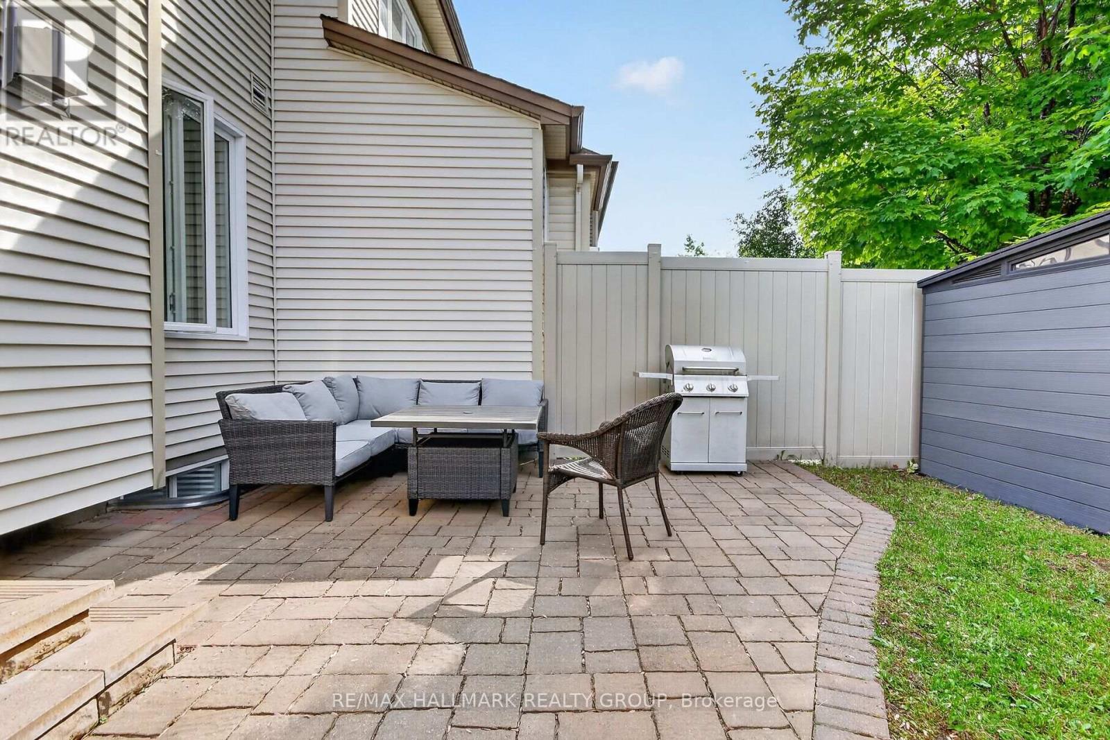 163 HIGHBURY PARK DRIVE - 38