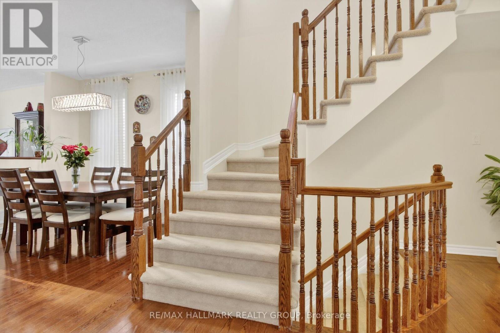 163 HIGHBURY PARK DRIVE - 7