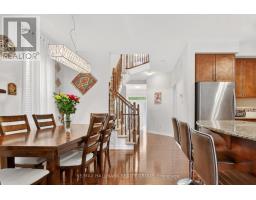 163 Highbury Park Drive, Ottawa, ON K2J5Y1 Photo 10