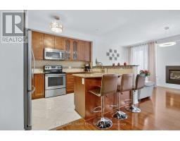 163 Highbury Park Drive, Ottawa, ON K2J5Y1 Photo 11