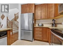 163 Highbury Park Drive, Ottawa, ON K2J5Y1 Photo 12