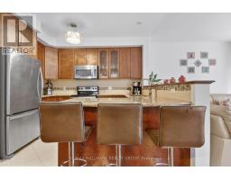 163 Highbury Park Drive, Ottawa, ON K2J5Y1 Photo 13