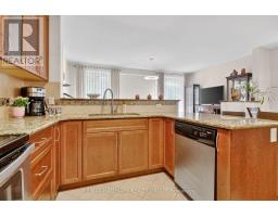 163 Highbury Park Drive, Ottawa, ON K2J5Y1 Photo 14