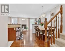 163 Highbury Park Drive, Ottawa, ON K2J5Y1 Photo 15