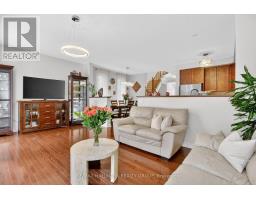 163 Highbury Park Drive, Ottawa, ON K2J5Y1 Photo 16