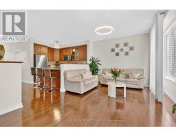 163 Highbury Park Drive, Ottawa, ON K2J5Y1 Photo 17