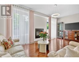 163 Highbury Park Drive, Ottawa, ON K2J5Y1 Photo 18